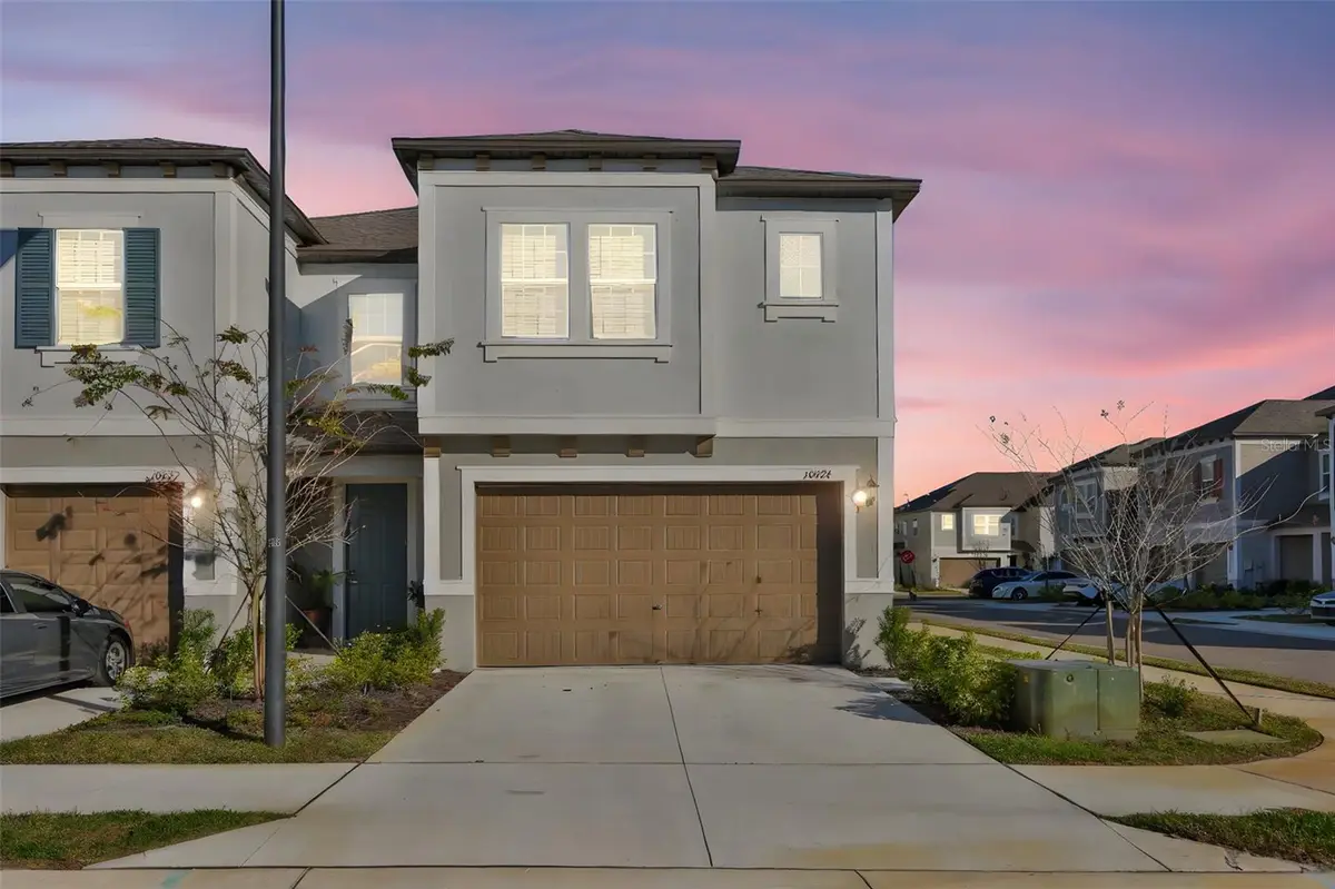 10824 Fanning Springs Court, Tampa, FL 33647 - Image #1