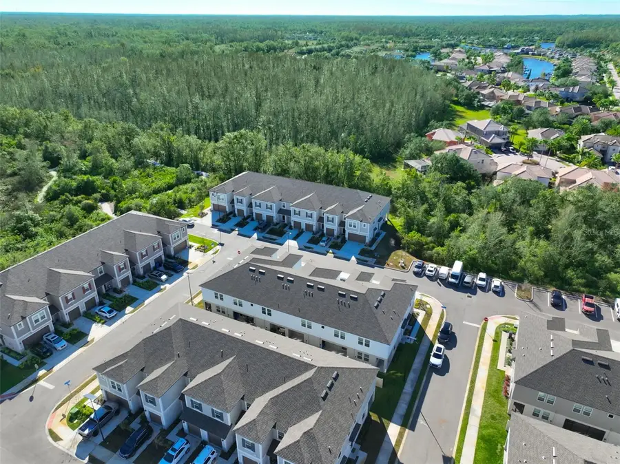 10824 Fanning Springs Court, Tampa, FL 33647 - Image #3