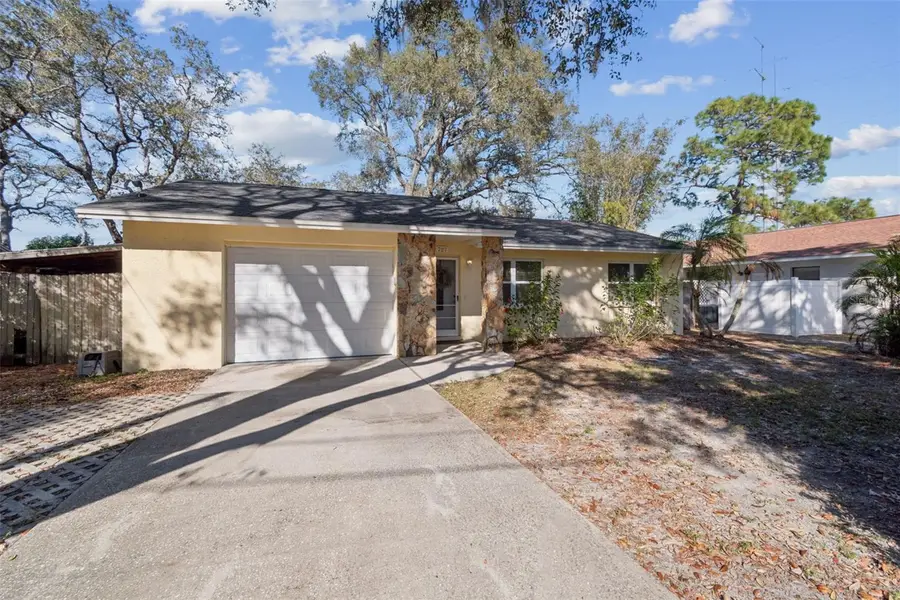 727 Locust Street, Tarpon Springs, FL 34689 - Image #2