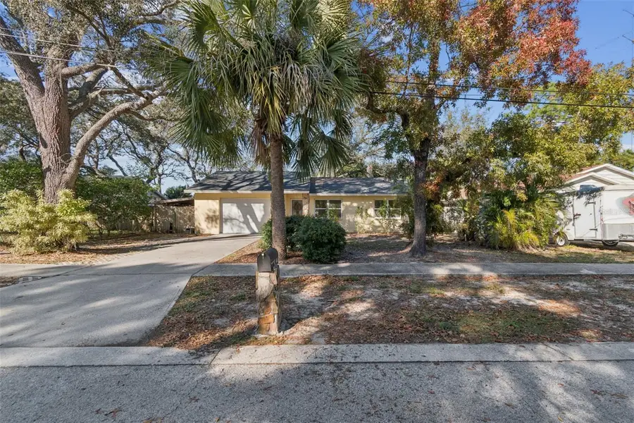727 Locust Street, Tarpon Springs, FL 34689 - Image #3