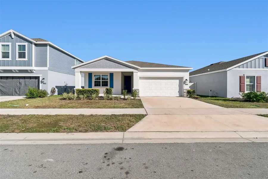 1743 Foreman Road, Eagle Lake, FL 33839 - Image #3