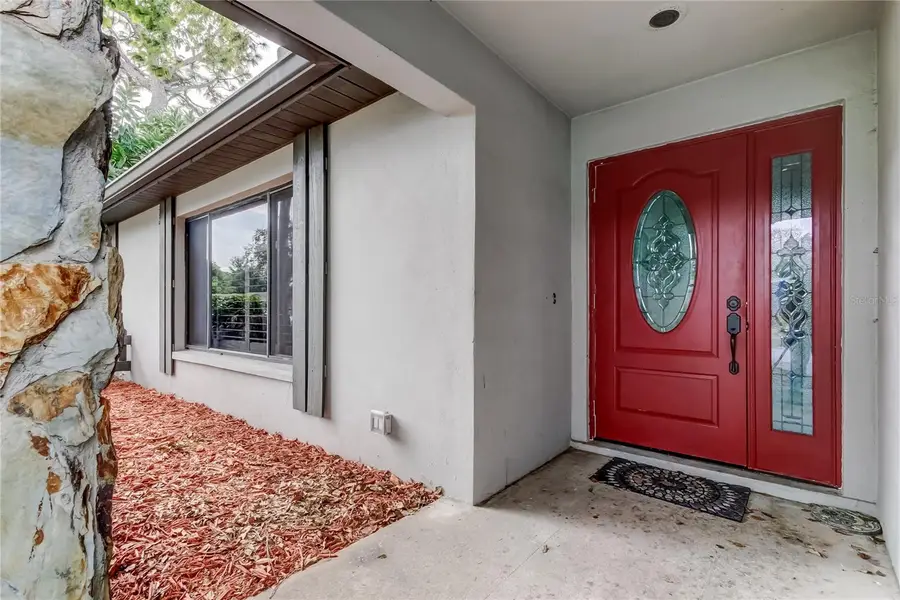 12076 92nd Way N, Largo, FL 33773 - Image #3