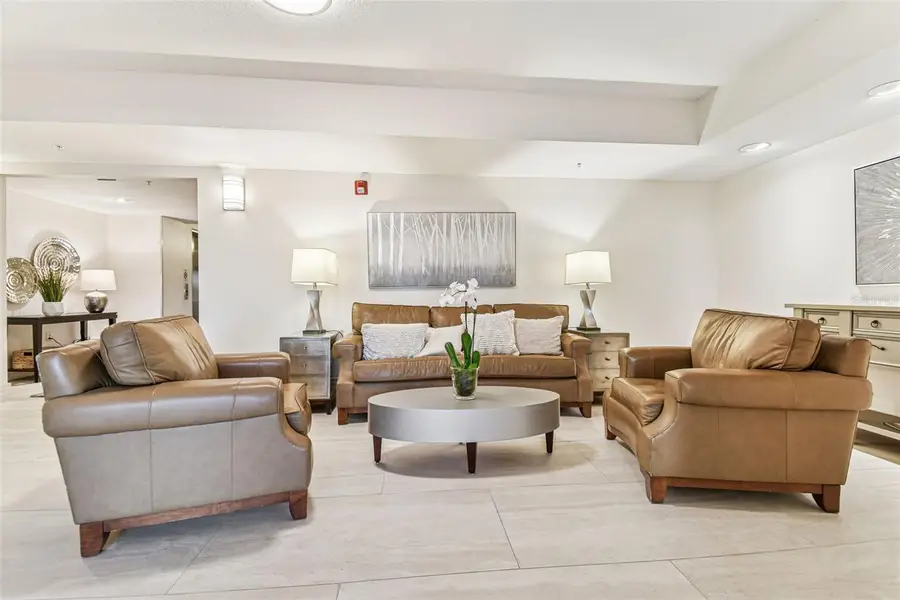 1108 N Franklin Street #704, Tampa, FL 33602 - Image #2