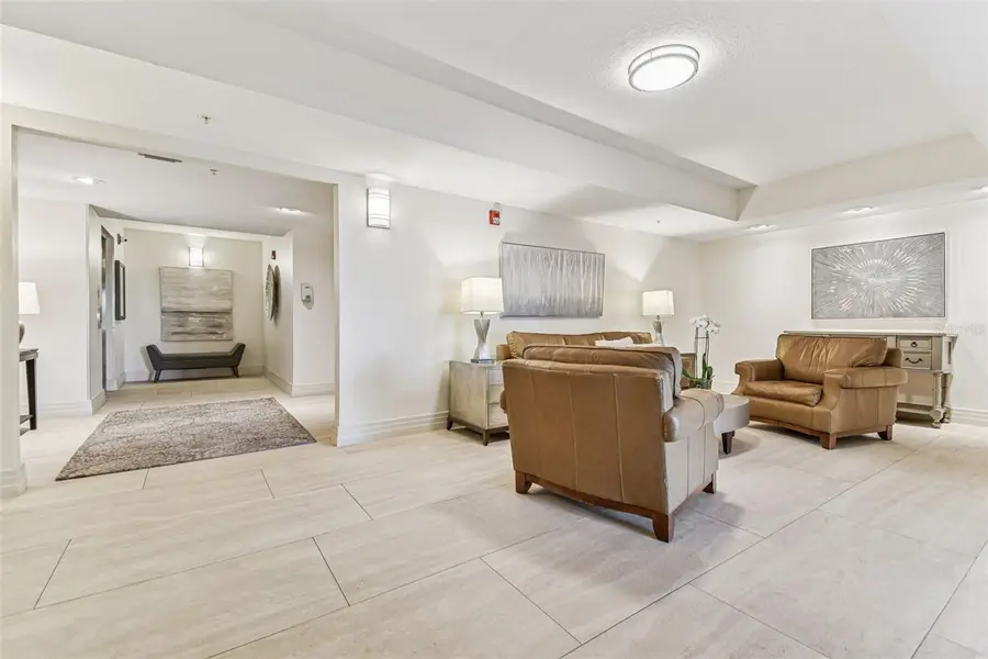 1108 N Franklin Street #704, Tampa, FL 33602 - Image #3