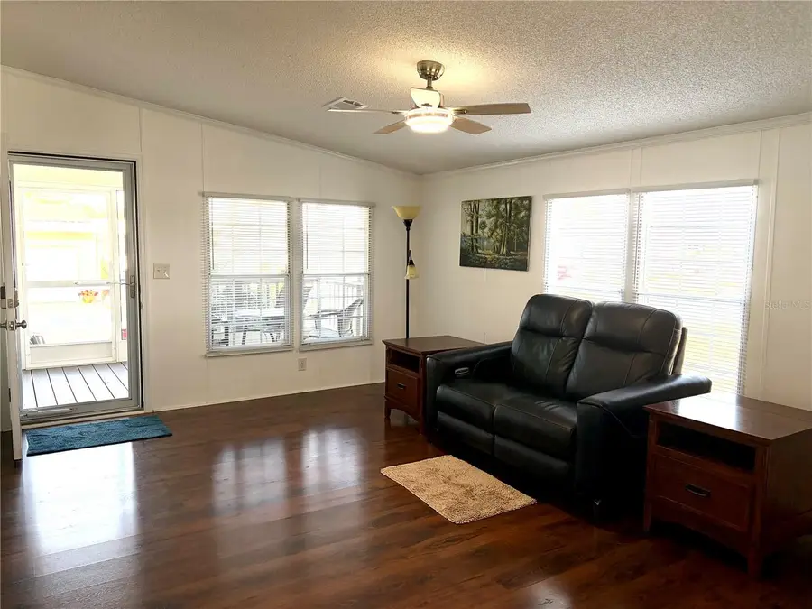 224 S Port Royal Lane, Apollo Beach, FL 33572 - Image #3