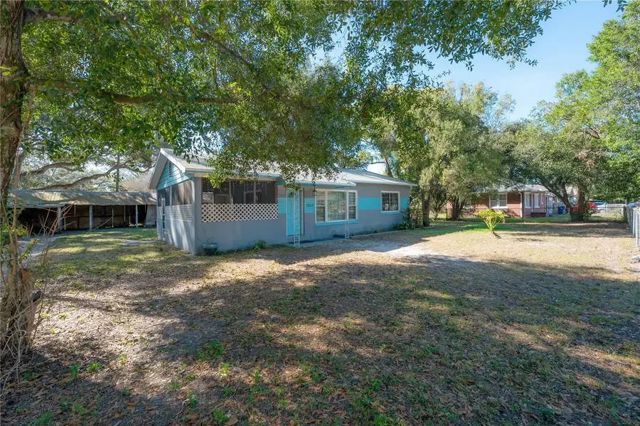 1517 E Emma Street, Tampa, FL 33610 - Image #3