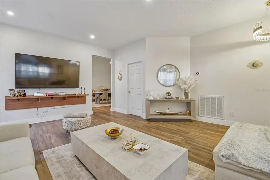 14526 Weeping Elm Drive, Tampa, FL 33626 - Image #3