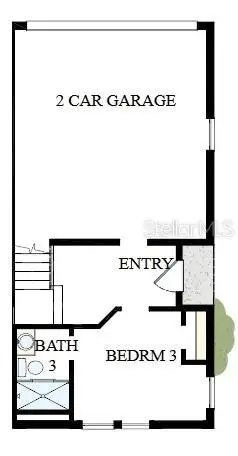 6605 N Nebraska Avenue #12, Tampa, FL 33604 - Image #2