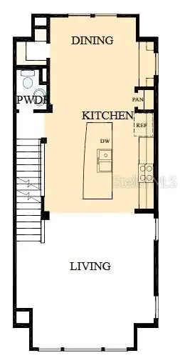 6605 N Nebraska Avenue #12, Tampa, FL 33604 - Image #3