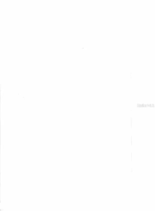 394 Binney Lane, PORT CHARLOTTE, FL 33953