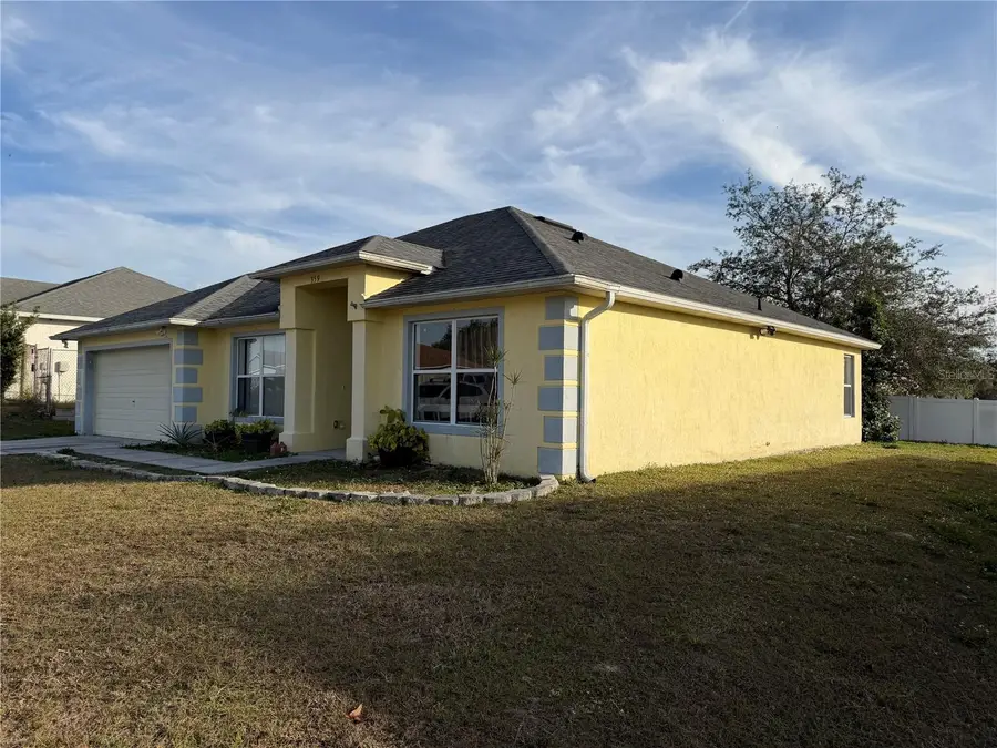 359 Puffer Court, Poinciana, FL 34759 - Image #2