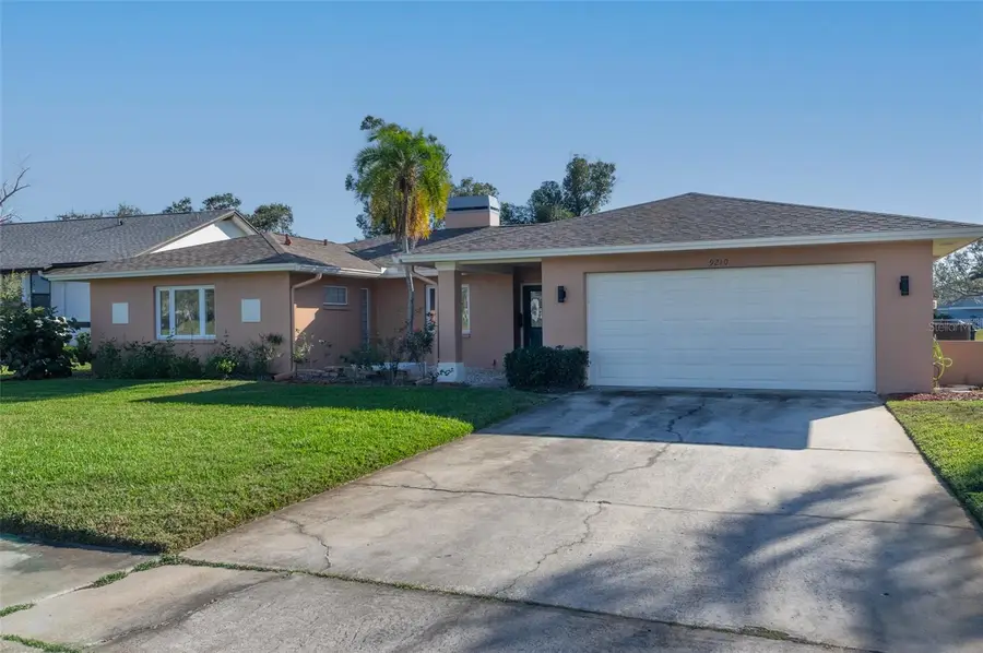 9210 Grand Blanc Drive, Seminole, FL 33777 - Image #2