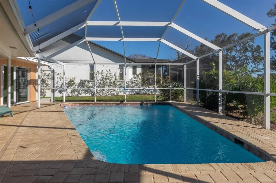 9210 Grand Blanc Drive, Seminole, FL 33777 - Image #3