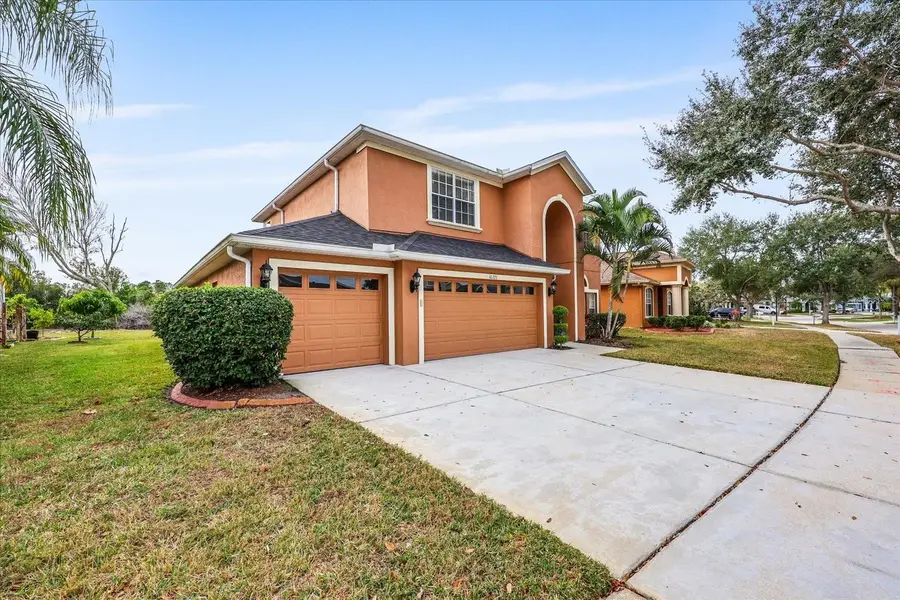 10721 Banfield Drive, Riverview, FL 33579 - Image #2