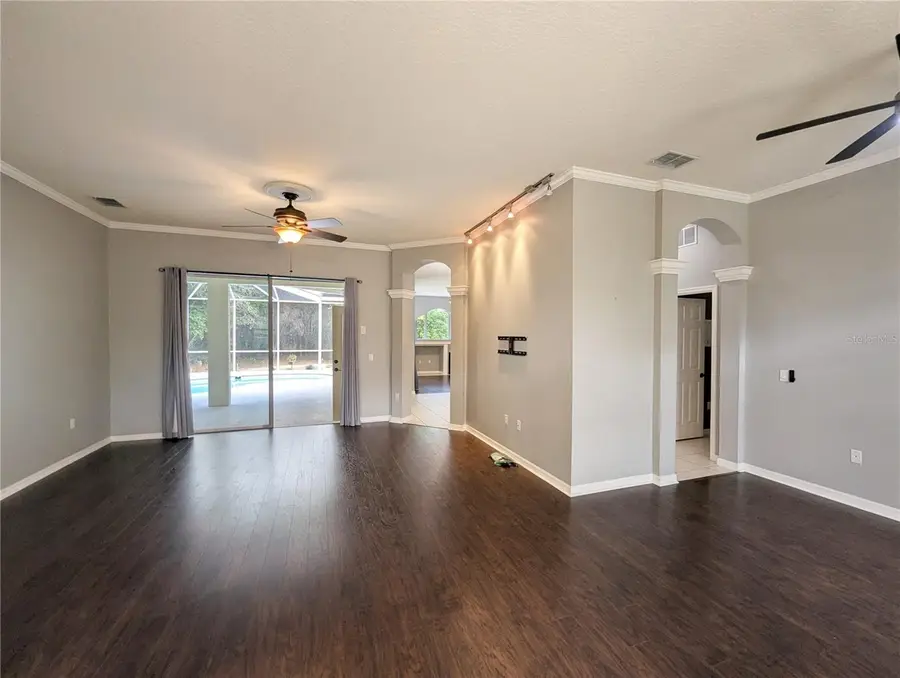 8 Fig Court E, Homosassa, FL 34446 - Image #2