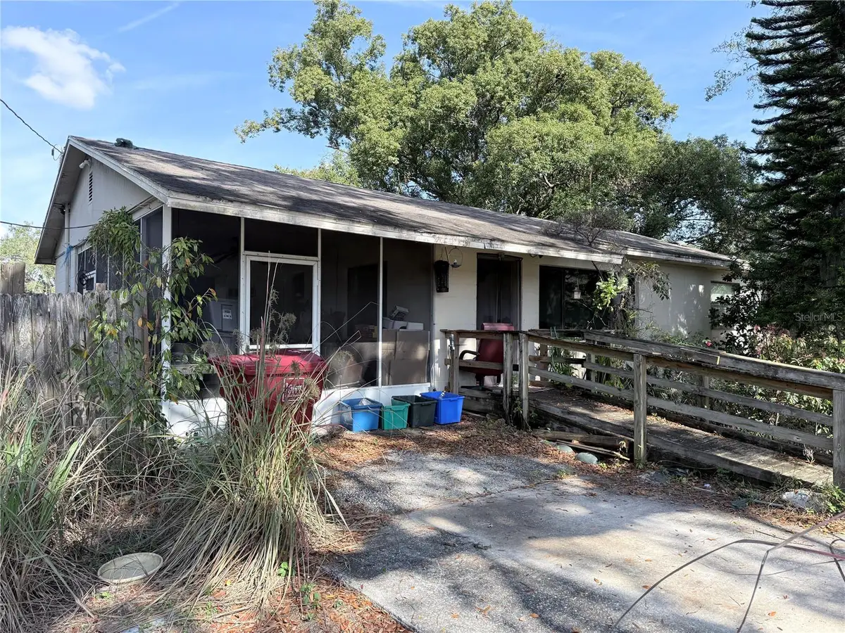 1602 E Calhoun Street, Plant City, FL 33563 - Image #1