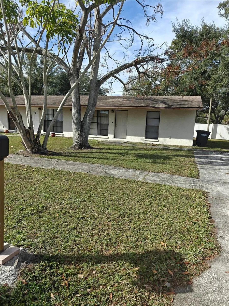 300 Elizabeth Avenue, Clearwater, FL 33759 - Image #1