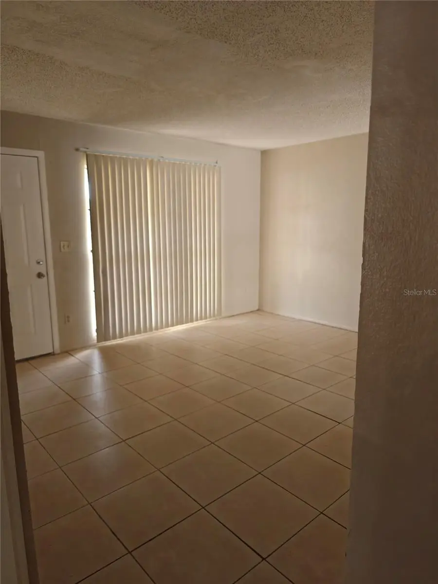 300 Elizabeth Avenue, Clearwater, FL 33759 - Image #2