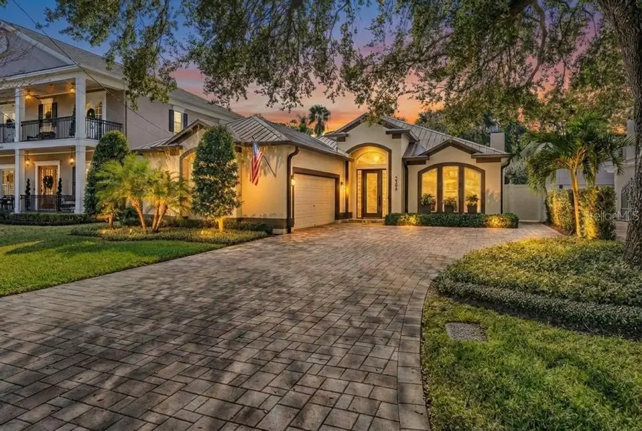 3308 W Knights Avenue, Tampa, FL 33611 - Image #2