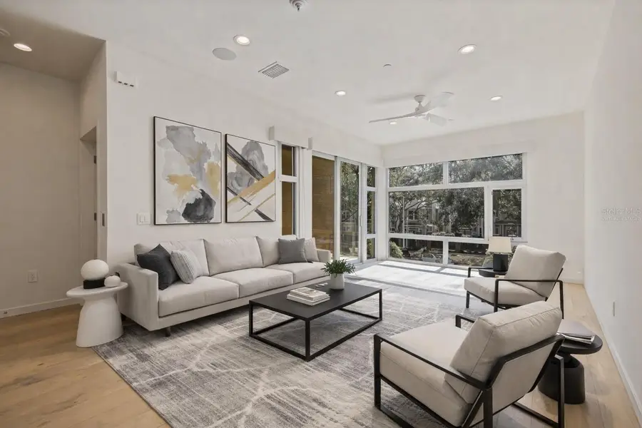 233 4th Avenue N, Saint Petersburg, FL 33701 - Image #3