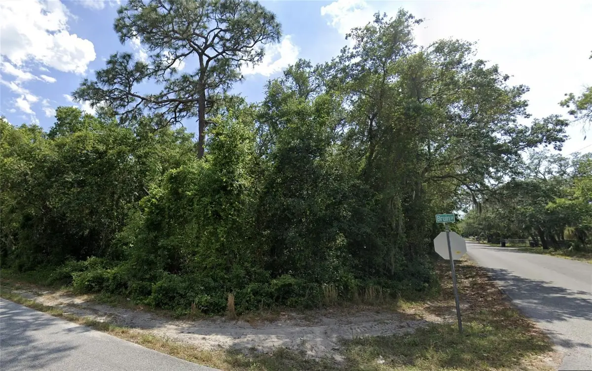 Bruin Dr, New Port Richey, FL 34654 - Image #1