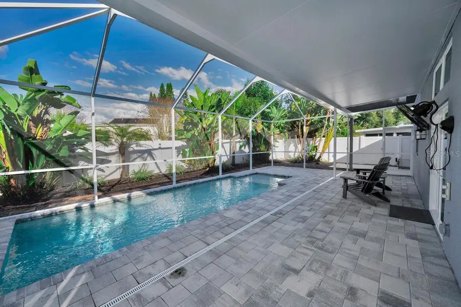 7109 Woodhall Avenue, New Port Richey, FL 34653 - Image #3