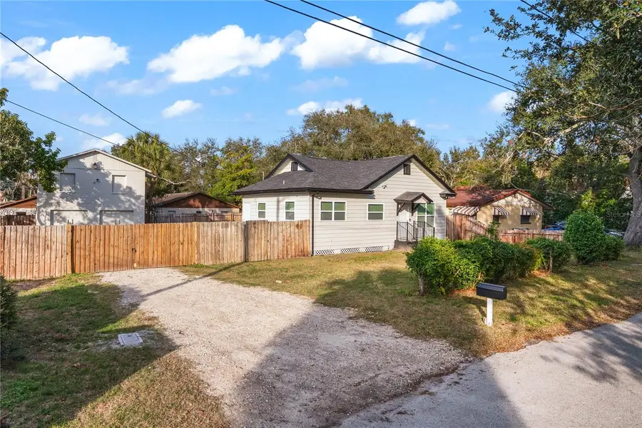 1006 15th Avenue Nw, Largo, FL 33770 - Image #3