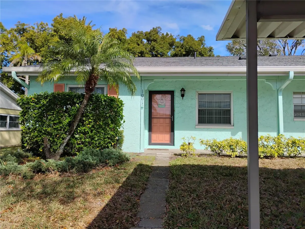 2465 Northside Drive #1001, Clearwater, FL 33761 - Image #1