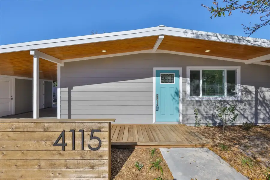 4115 Bay Avenue, Tampa, FL 33616 - Image #3