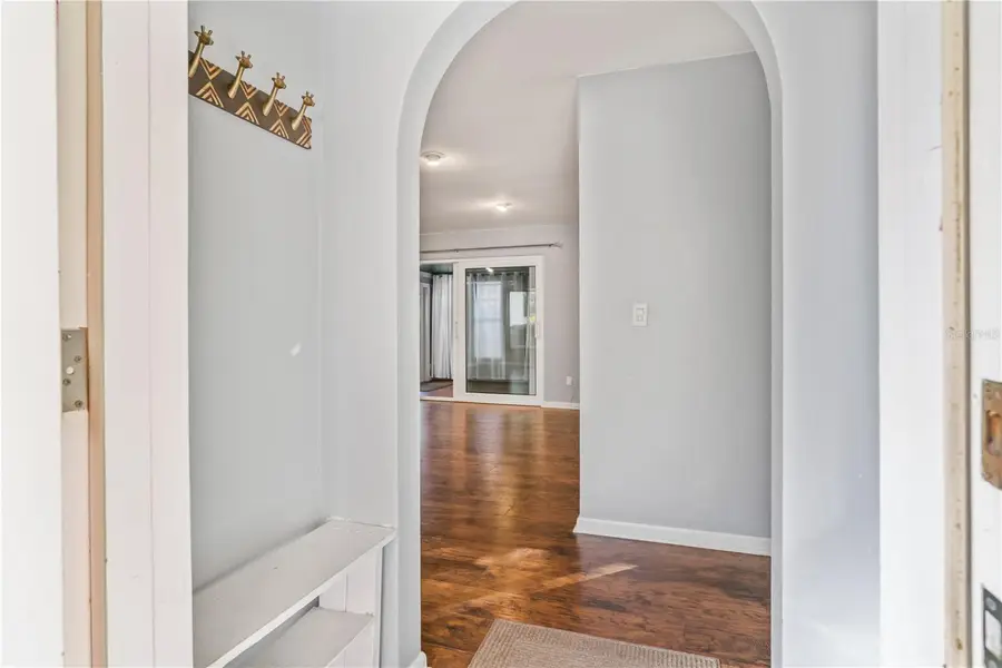 2040 Forest Drive, Clearwater, FL 33763 - Image #2