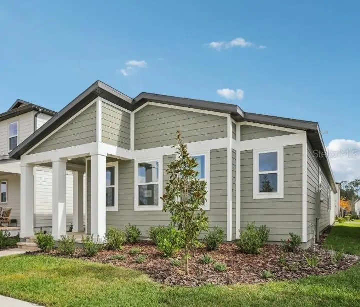 17621 Japonica Bloom Drive, Winter Garden, FL 34787 - Image #2