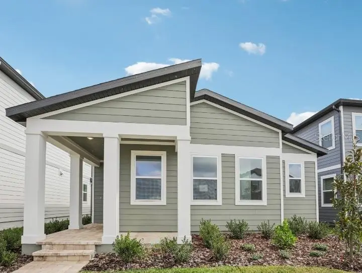 17621 Japonica Bloom Drive, Winter Garden, FL 34787 - Image #3