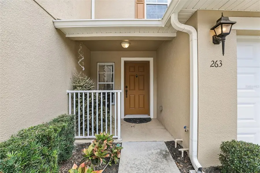 263 Sterling Springs Lane, Altamonte Springs, FL 32714 - Image #2