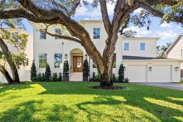 4614 Tennyson, TAMPA, FL 33629