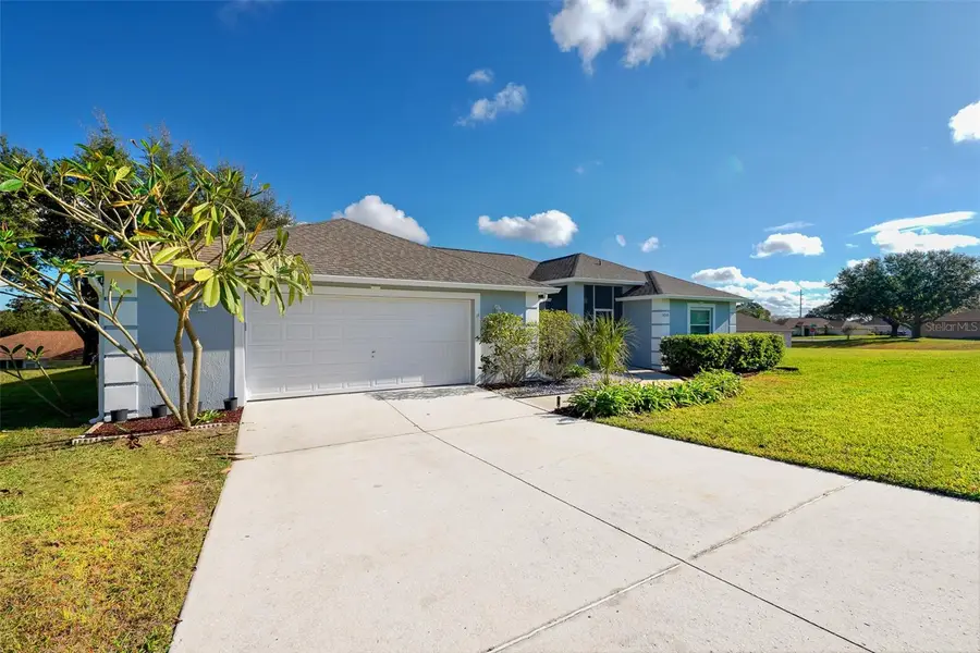 14345 Sanhatchee Street, Clermont, FL 34711 - Image #3