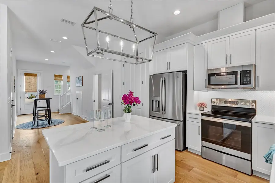 3722 W Mango Avenue #7, Tampa, FL 33611 - Image #3