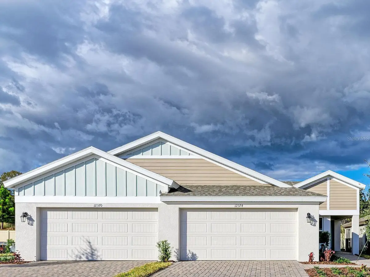 12374 Oak Hill Way, Parrish, FL 34219 - Image #1