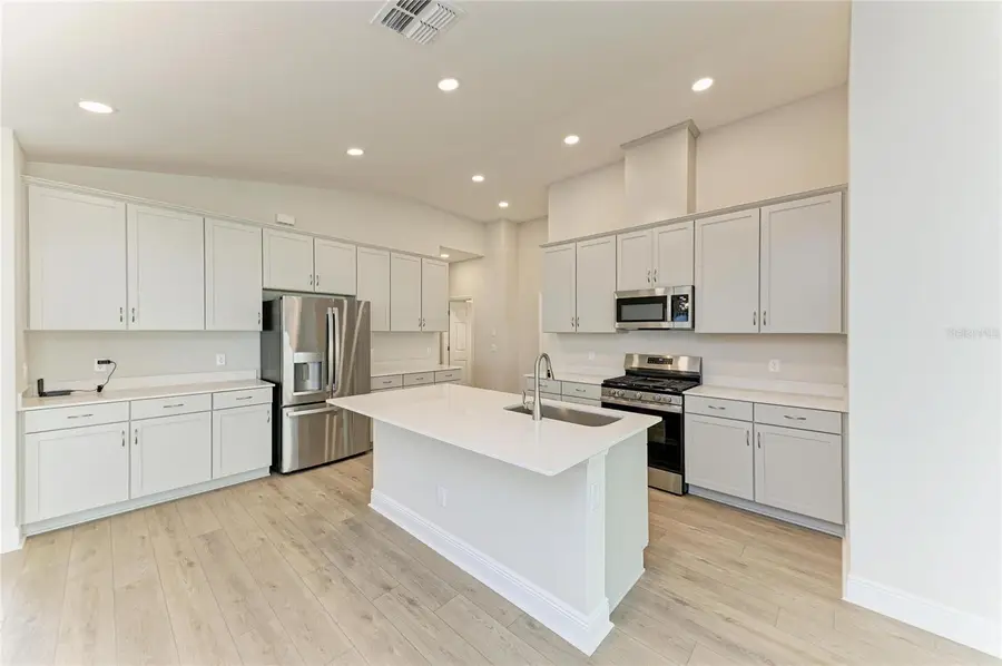 12374 Oak Hill Way, Parrish, FL 34219 - Image #2