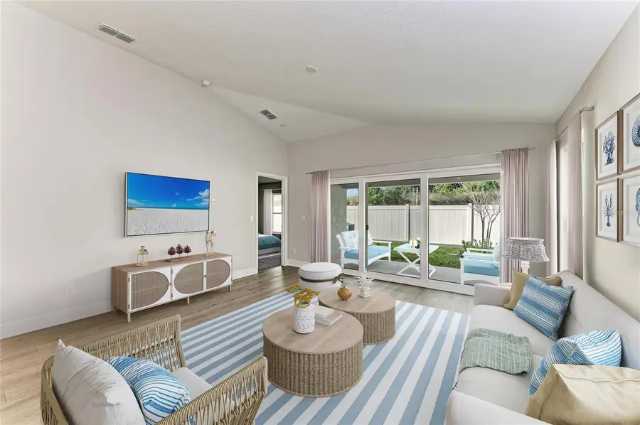 12374 Oak Hill Way, Parrish, FL 34219 - Image #3