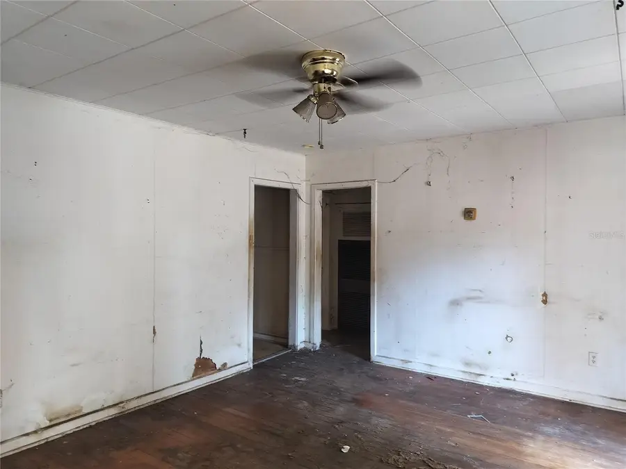 2217 Avenue F Nw, Winter Haven, FL 33880 - Image #3