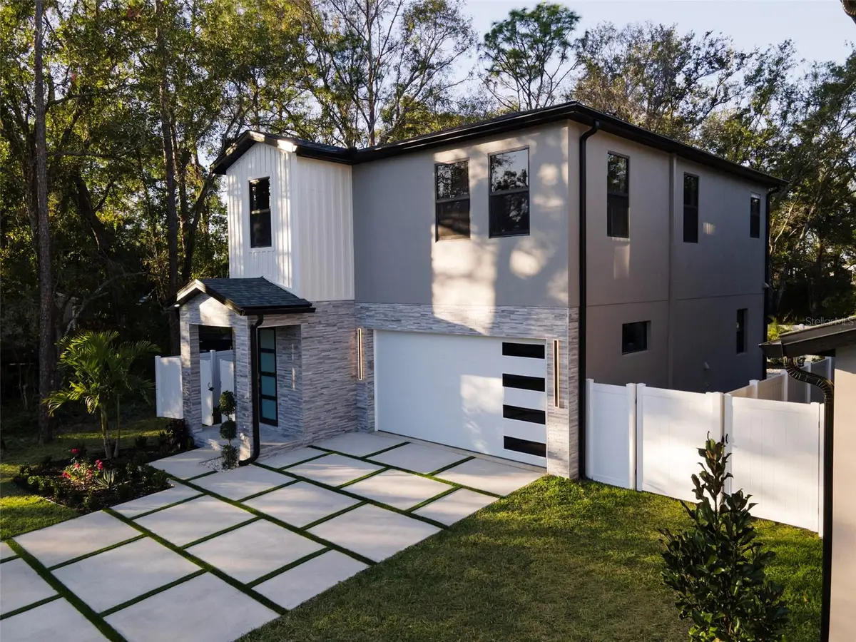 7621 Amherst Street, Tampa, FL 33625 - Image #1