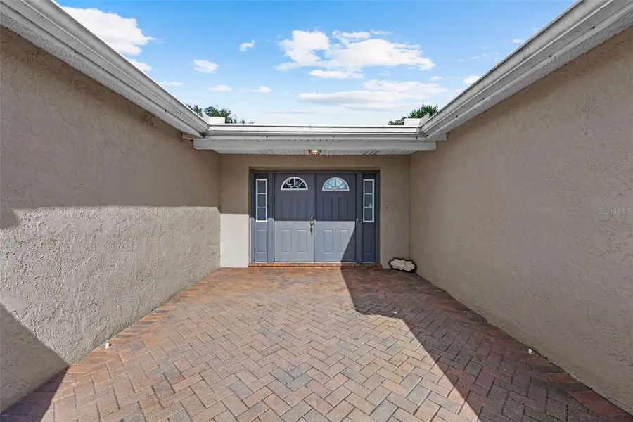 8615 Newton Drive, Port Richey, FL 34668 - Image #3