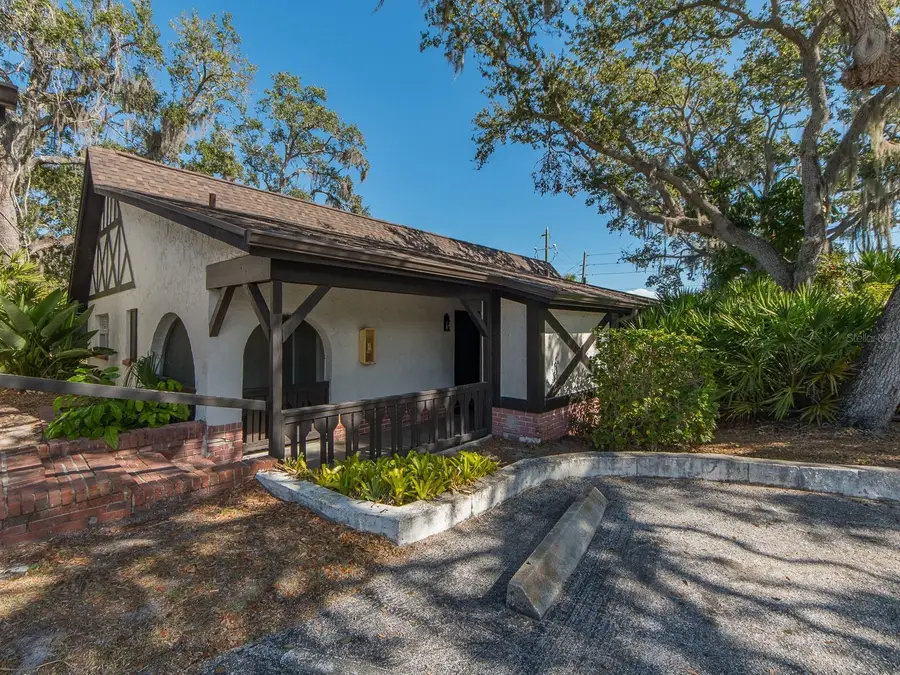 310 N Bayshore Boulevard #103, Clearwater, FL 33759 - Image #3