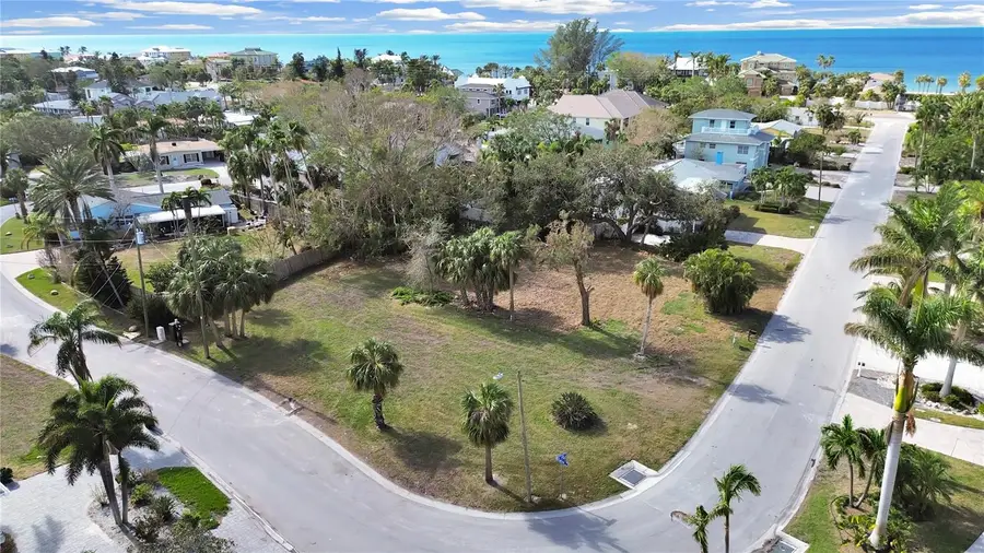 116 6th Street, Belleair Beach, FL 33786 - Image #3