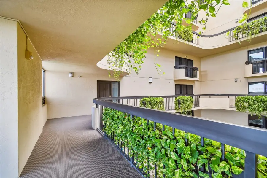 2413 Bayshore Boulevard #2001, Tampa, FL 33629 - Image #2