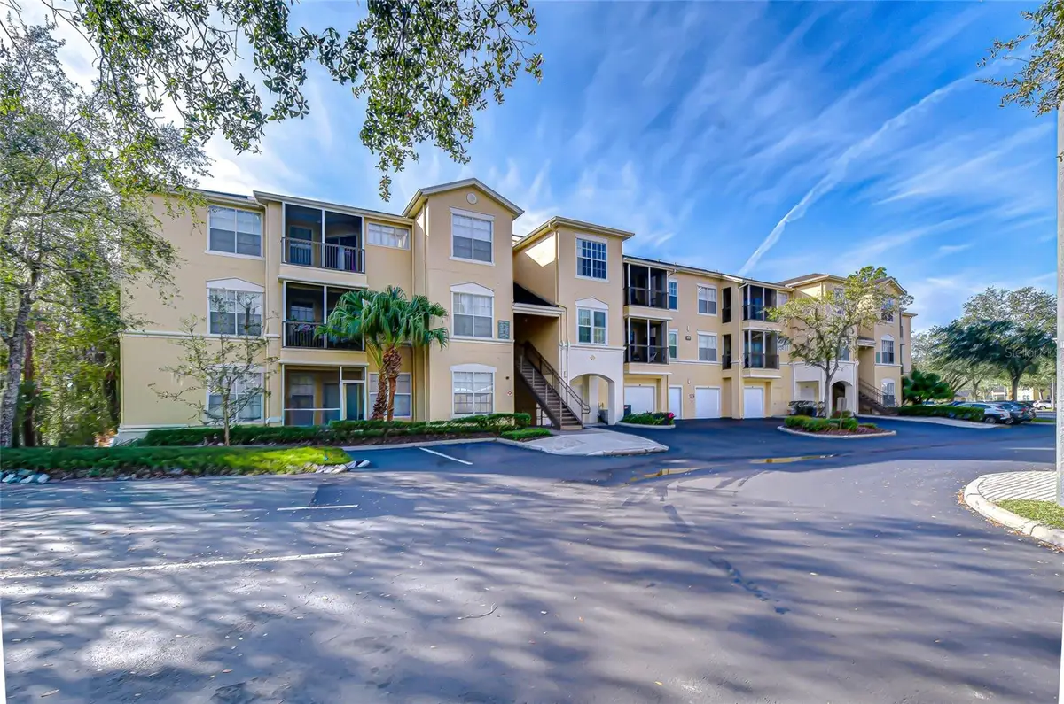 5125 Palm Springs Boulevard #3104, Tampa, FL 33647 - Image #1