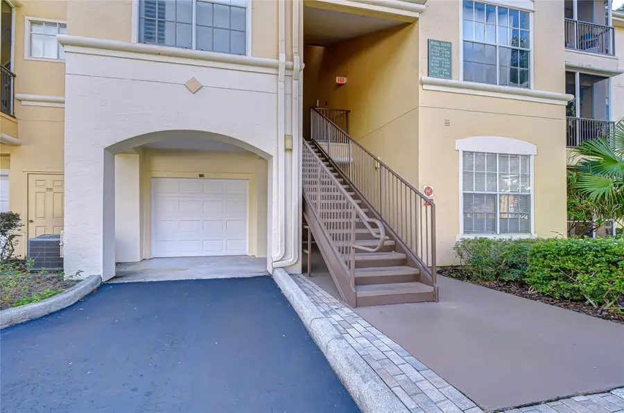 5125 Palm Springs Boulevard #3104, Tampa, FL 33647 - Image #2