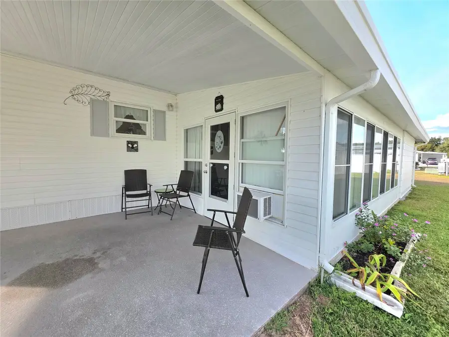 36847 Jodi Avenue, Zephyrhills, FL 33542 - Image #3