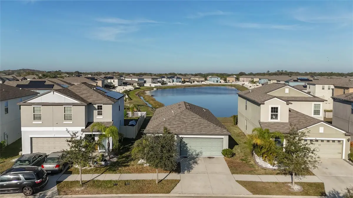 15509 Wicked Strong Street, Sun City Center, FL 33573 - Image #1