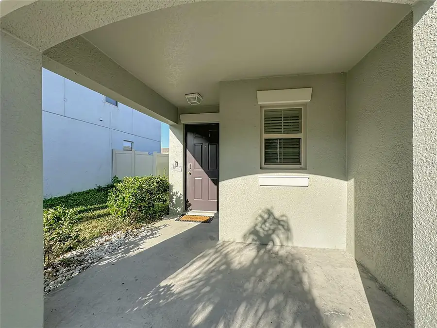 15509 Wicked Strong Street, Sun City Center, FL 33573 - Image #2